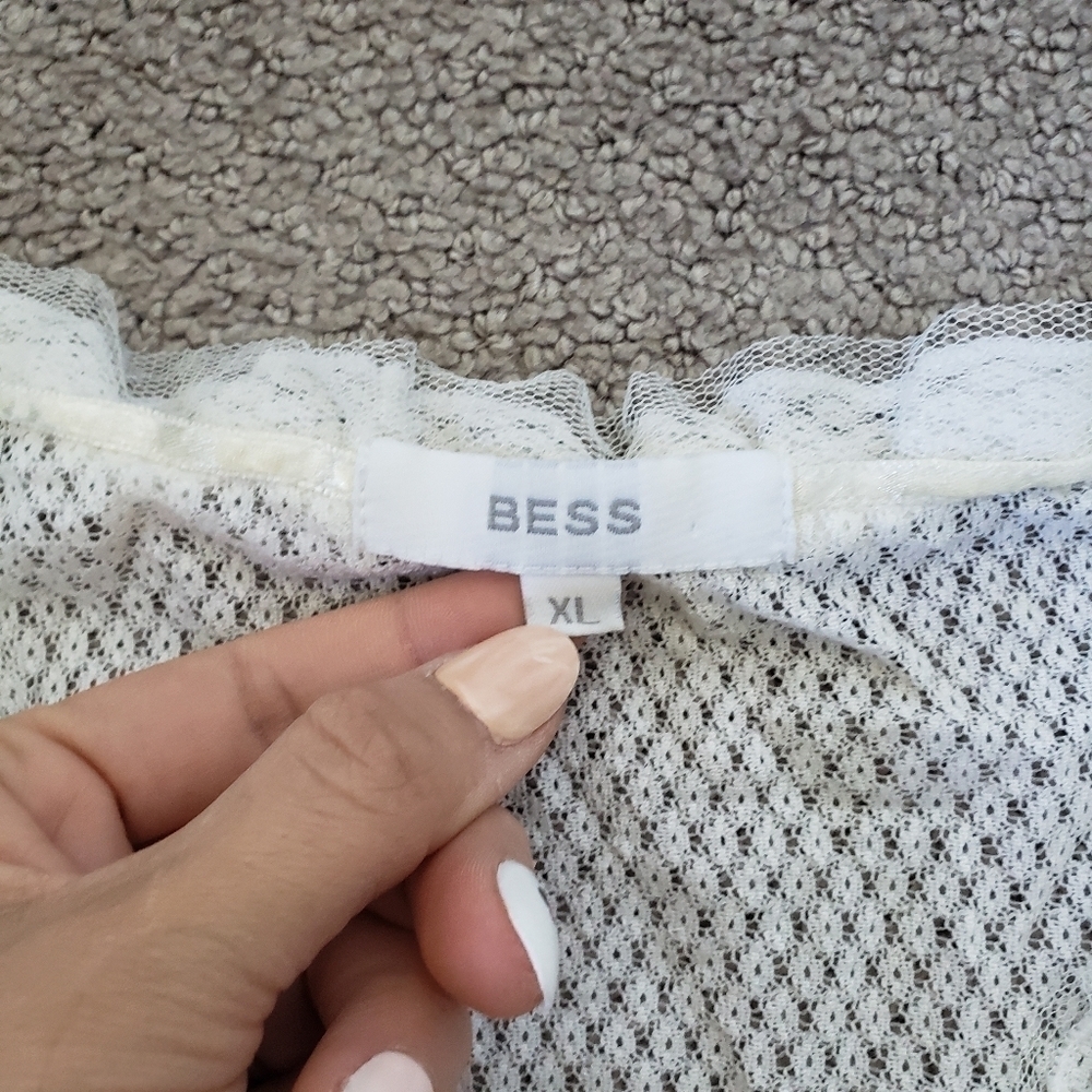 DO NOT BUY - Picture 7 of 7